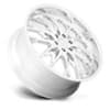 Dub OG (S262) Chrome-2