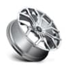 Dub Royalty (S207) Chrome-2