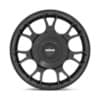 Rotiform TUF-R R187 Gloss Black-4