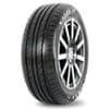 Vitour Galaxy R1 175/70R13 SL 82T (7071303)-1