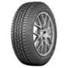 Yokohama Geolandar CV 4S (110156108)