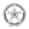 Beyern Rapp Chrome-3