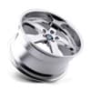 Beyern Rapp Chrome-2