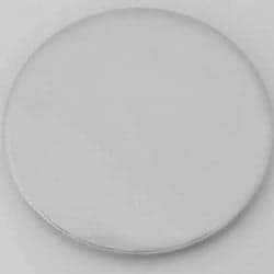 Wheel Vintiques Caps-Accessories - 2005-A '40 Standard Baby Moon Cap