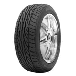 Dunlop SP Sport 5000 DSST CTT (Run Flat) 245/40R19 SL 94V
