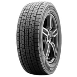 Falken Espia EPZ II SUV 235/60R18 XL 107R