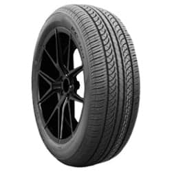 Fullway PC369 225/60R18 SL 100H
