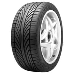 Goodyear Eagle F1 GS-2 EMT (Run Flat) 285/35R19 90Y