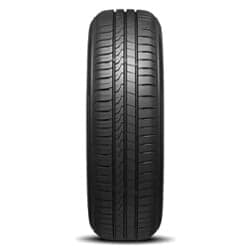 Hankook Kinergy Eco 2 K435 175/65R15 XL 88H