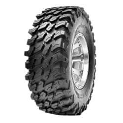 Maxxis Rampage ML5 32x10.00R15 8 Ply