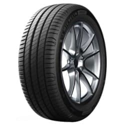 Michelin Primacy 4 ST 235/40R19 XL 96W