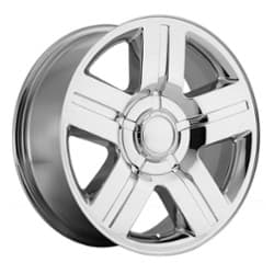 Performance Replicas PR147 Chrome