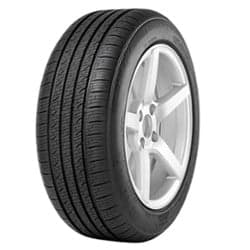 Radar Dimax AS-6 205/70R15 XL 100H