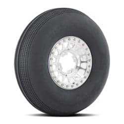 Tensor Sand Series Front 33x11.0015 60 BSW