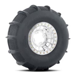 Tensor Sand Series Rear 33x13-15 60 BSW