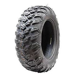 Vision W3035 Journey ATV 23/10.00R12 8 Ply