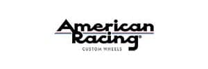 The Ultimate Guide to American Racing Wheels: 60 Years of Performance, Style & Innovation