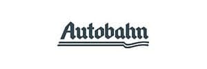 Autobahn Whitewall Tires: Premium German Engineering Meets Classic Style