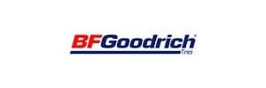 BFGoodrich Whitewall Tires: American Heritage Meets Modern Performance