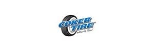 Coker Whitewall Tires: The Gold Standard in Vintage Tire Reproduction