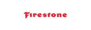 Firestone Whitewall Tires: American Heritage and Iconic Performance