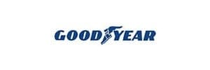 The Ultimate Guide to Goodyear Tires: Everything You Need to Know in 2025