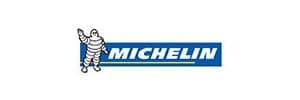 Michelin Whitewall Tires: European Sophistication Meets Legendary Performance