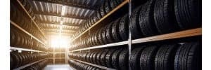 Comprehensive Tire Glossary | Your Complete Guide to Tire Terminology