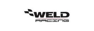 The Ultimate Guide to Weld Racing Wheels