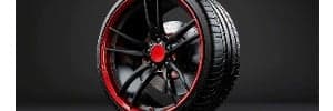 Comprehensive Wheel Glossary | Your Expert Guide to Wheel Terminology