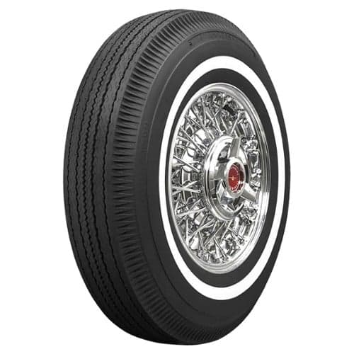 Universal Classic Narrow WW (53806C)