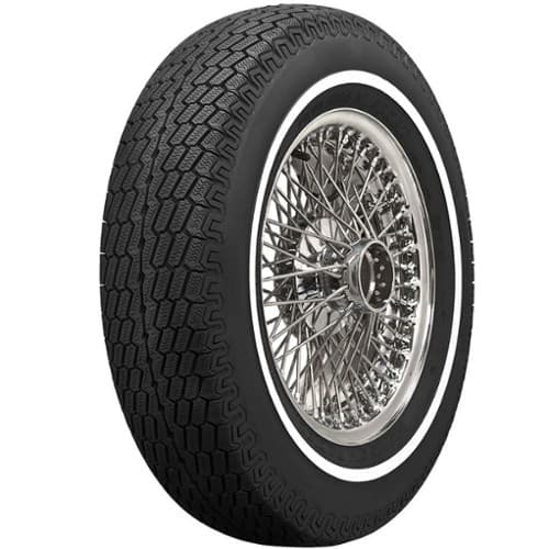 Universal Sport WW (579877C)