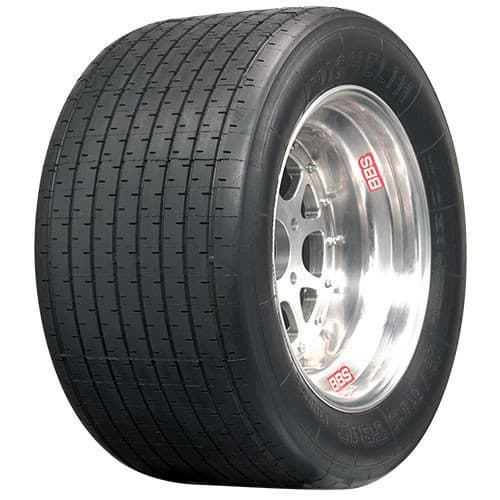 Michelin PB 20 (71237C)