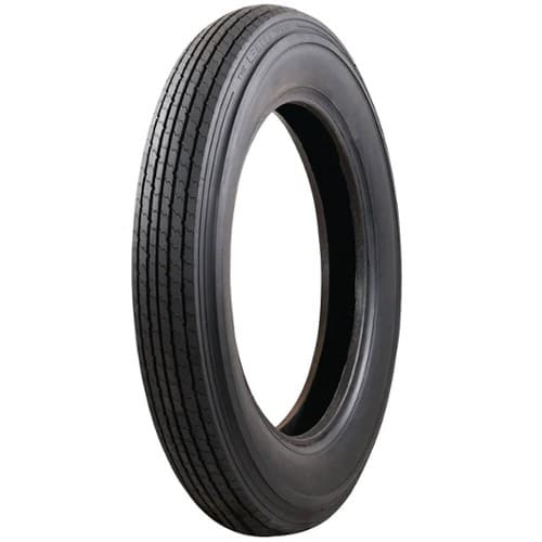 Lester Classic 3 (78701C)
