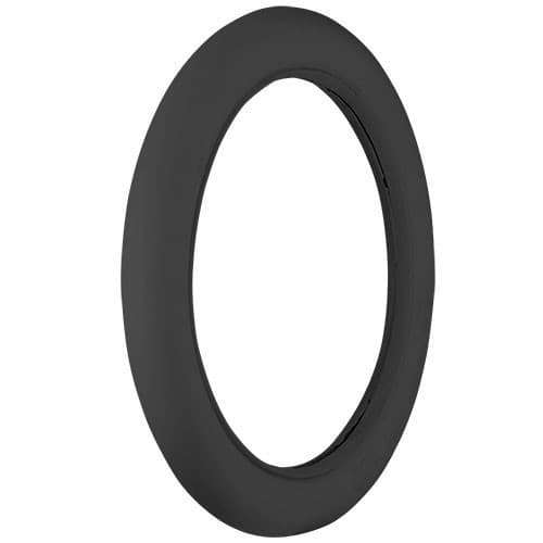 Diamond Diamond Smooth Tread 36-4 SL BSW (84252C)
