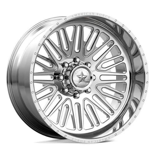 American Force CKH30 Vantage CC Custom Finish (AFTECKH30)