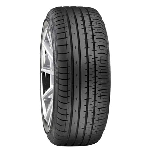 Accelera PHI R 225/35R17 SL 86Y (1200041254)