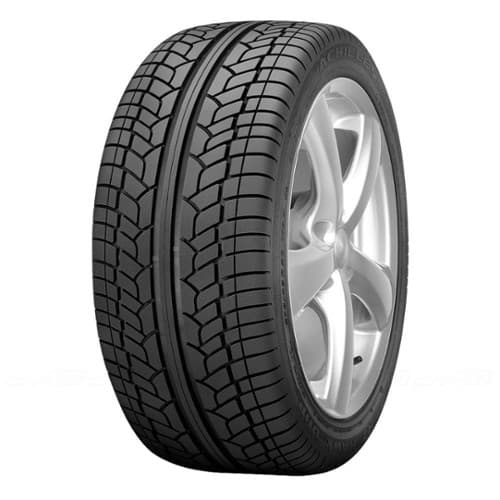 Achilles Desert Hawk UHP 245/45R20 SL 99V (MAG244520)
