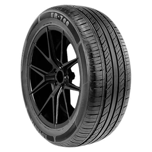 Advanta ER-700 225/65R16 SL 100T (ER700290)