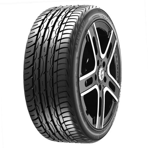 Advanta HPZ-01 255/35R20 XL 97W (1951350355)