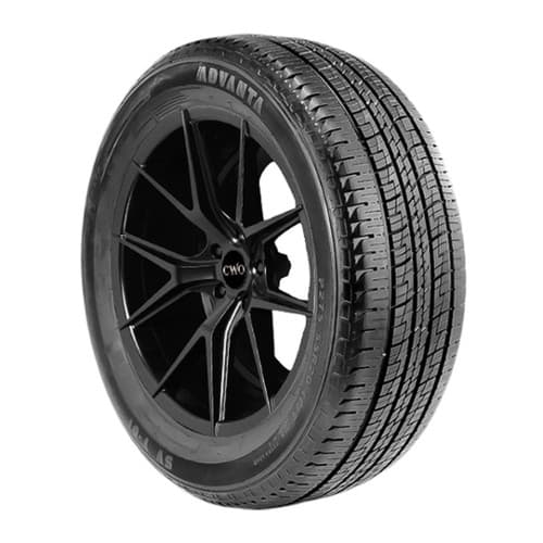 Advanta SVT-01 (1932437615)