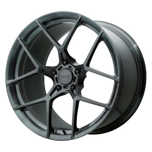American Racing VF103 Custom Finish (VF103980XX)