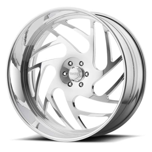 American Racing VF517 Custom Finish (VF517770XXL)