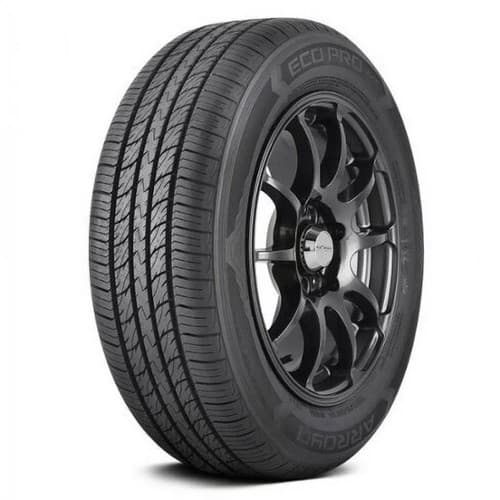 Arroyo Eco Pro A/S 225/60R16 SL 98H (AEP009)