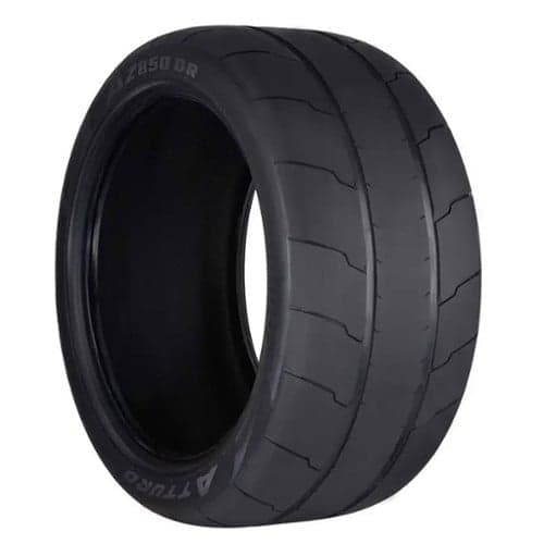 Atturo AZ850 DR Drag Radial 305/30R20 XL 103Y (DR850-D3JN0ATA)