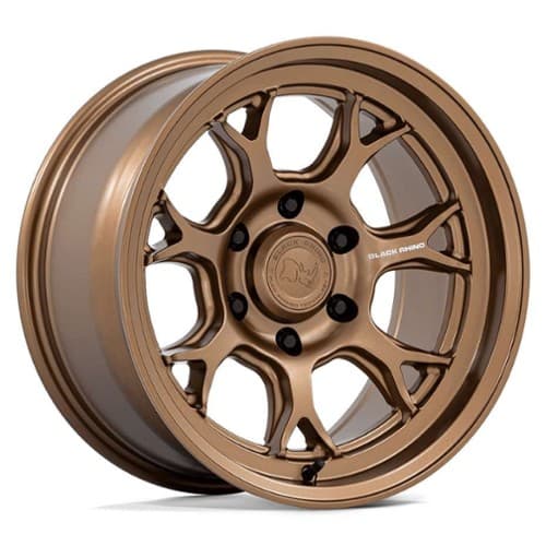 Black Rhino Etosha BR019 Bronze (BR017ZX17856810N)