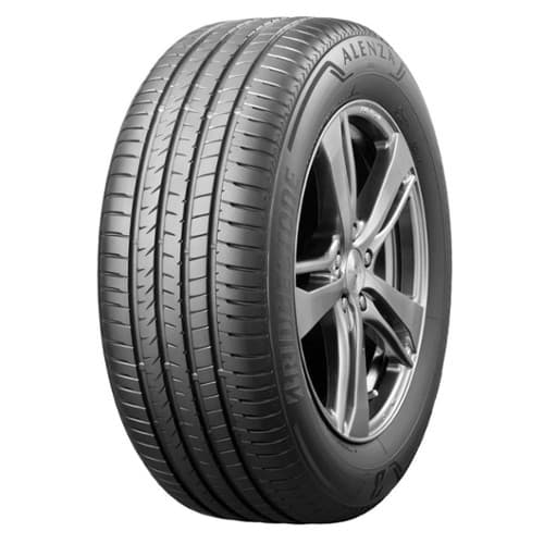 Bridgestone Alenza 001 255/55R19 XL 111H (008-939)
