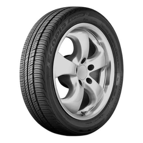Bridgestone Ecopia EP600 (001-475)