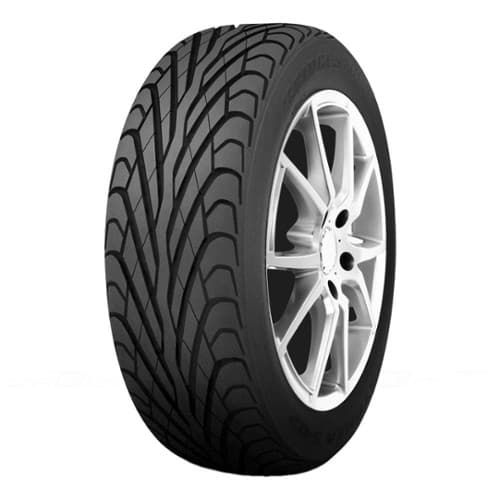 Bridgestone Potenza S-02 225/50R16 SL 92W (057-126)