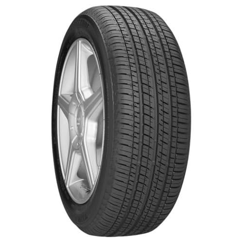 Bridgestone Turanza EL470 195/55R16 SL 86V (002-092)